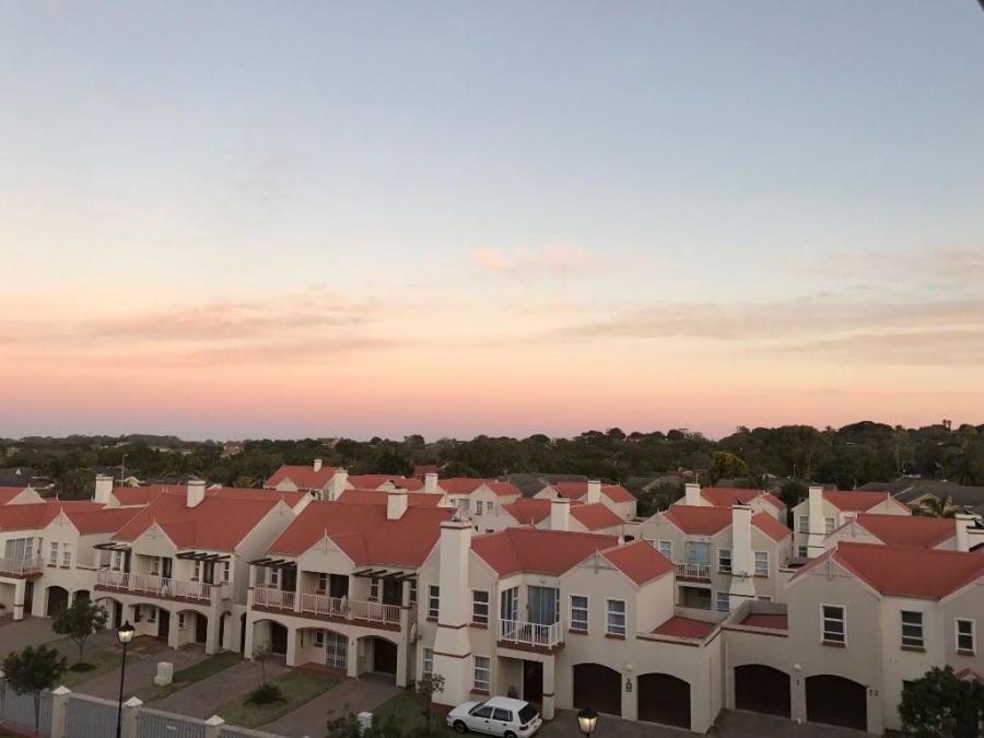 2 Bedroom Property for Sale in Walmer Heights Eastern Cape